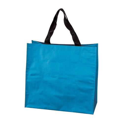 TD032-PP--BL-id360-fev26.jpg