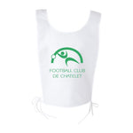 TD201-PE--BC--TB11-id360-fev26.jpg