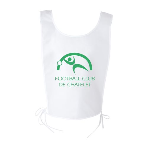 TD201-PE--BC--TB11-id360-fev26.jpg