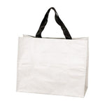 TD205-PP--BC-id360-fev26.jpg