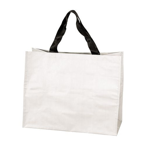 TD205-PP--BC-id360-fev26.jpg