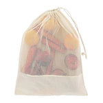 TD221-CO--EC_003-id360-fev26.jpg