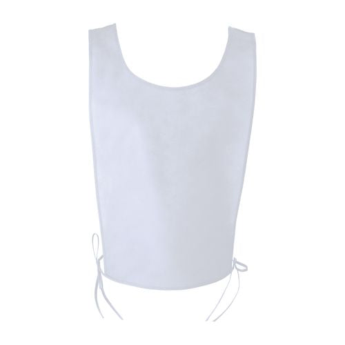 TD36--NTADBC-id360-fev26.jpg