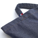 TD401NJN--JN_002-id360-fev26.jpg