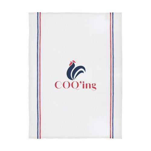 TD405-CO--BC--QL1C-id360-fev26.jpg