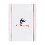 TD405-CO--BC--QL1C-id360-fev26.jpg