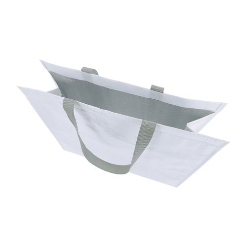 TD900-PP--BCGR_003-id360-fev26.jpg