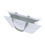 TD900-PP--BCGR_003-id360-fev26.jpg