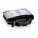 TEEFAL_ULTRA_COMPACT_CONTACTGRILL_1-id732-juin25.jpg