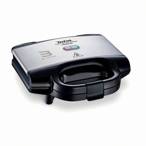 TEEFAL_ULTRA_COMPACT_CONTACTGRILL_1-id732-juin25.jpg