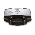 TEEFAL_ULTRA_COMPACT_CONTACTGRILL_2-min-id732-juin25.jpg