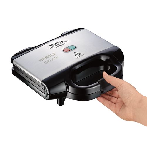 TEEFAL_ULTRA_COMPACT_CONTACTGRILL_3-min-id732-juin25.jpg