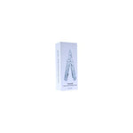 TEM000035_PKG-id340-jan26.jpg