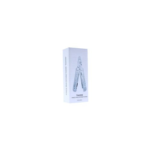 TEM000035_PKG-id340-jan26.jpg