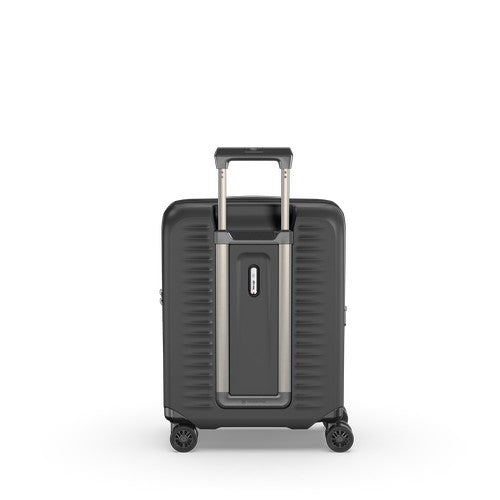 TGE_612586_BA_your_Logo-id668-mai25.jpg