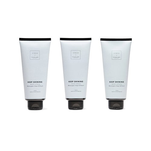 TGL10143022__S_0__9de032dfc7904be2bd04f794a8f94cac-XD-CONNECT-2026.jpg