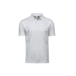 TJ1200_00_front_IM_2025.jpg