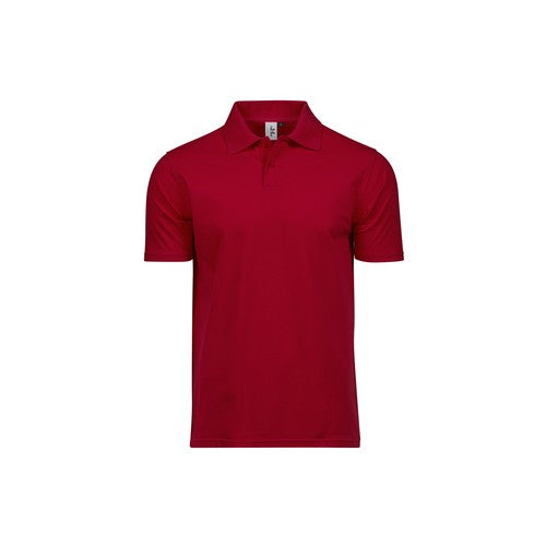 TJ1200_12_front_IM_2025.jpg