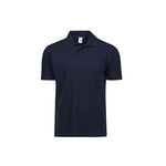 TJ1200_13_front_IM_2025.jpg