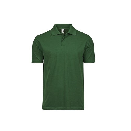 TJ1200_48_front_IM_2025.jpg