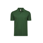 TJ1200_48_front_IM_2025.jpg