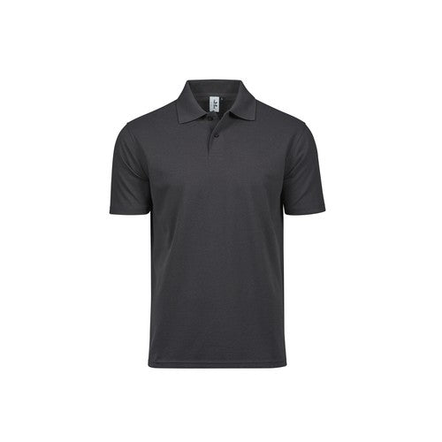 TJ1200_L7_front_IM_2025.jpg