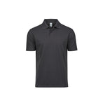 TJ1200_L7_front_IM_2025.jpg