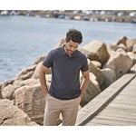 TJ1200_lifestyle_IM_2025.jpg