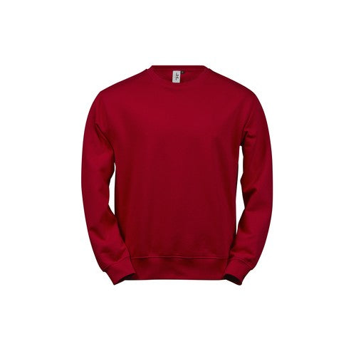 TJ5100_12_front_IM_2025.jpg