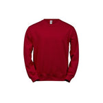 TJ5100_12_front_IM_2025.jpg