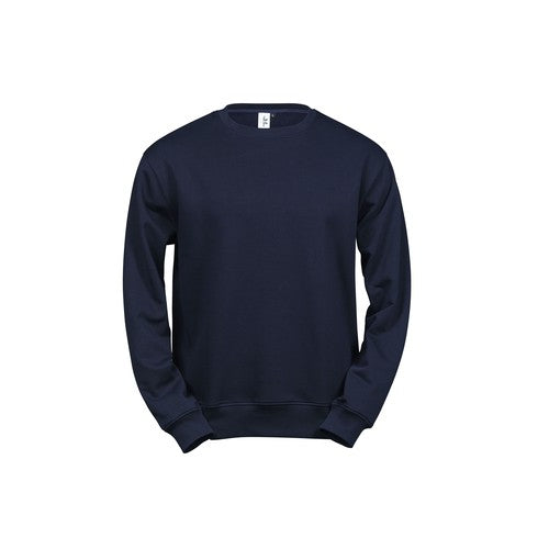 TJ5100_13_front_IM_2025.jpg