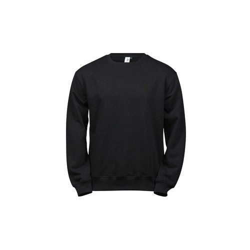 TJ5100_15_front_IM_2025.jpg