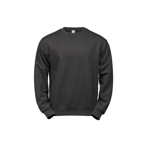 TJ5100_L7_front_IM_2025.jpg