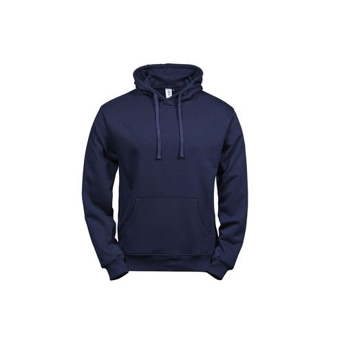 TJ5102_13_front_IM_2025.jpg