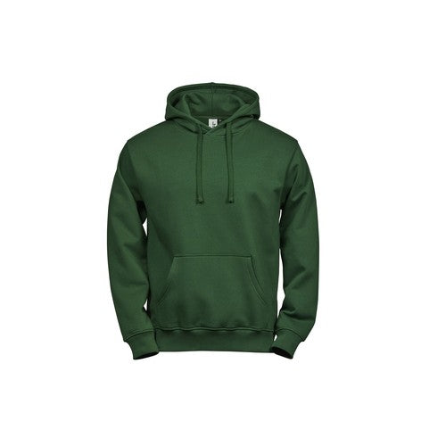 TJ5102_48_front_IM_2025.jpg