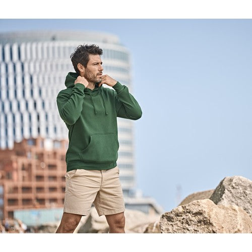 TJ5102_lifestyle_IM_2025.jpg