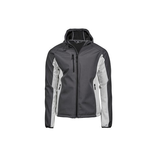 TJ9514_87_front_IM_2025.jpg