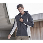 TJ9514_lifestyle_IM_2025.jpg