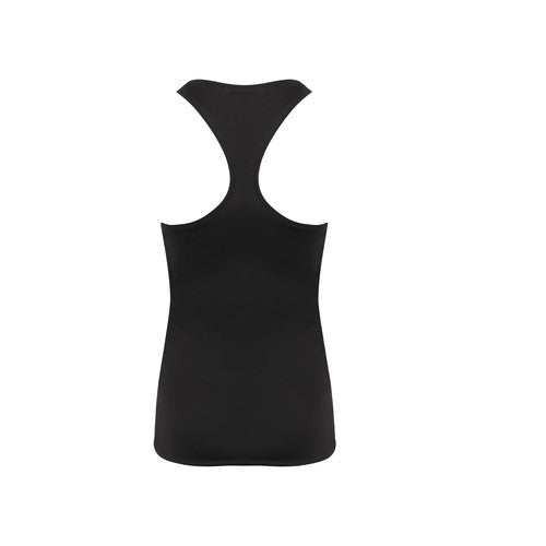 TL506_15_back_IM_2025.jpg