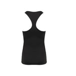 TL506_15_back_IM_2025.jpg