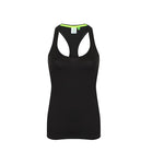 TL506_15_front_IM_2025.jpg