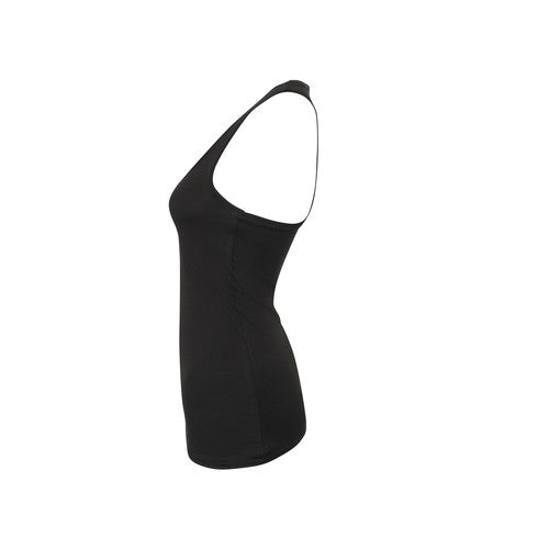 TL506_15_leftside_IM_2025.jpg