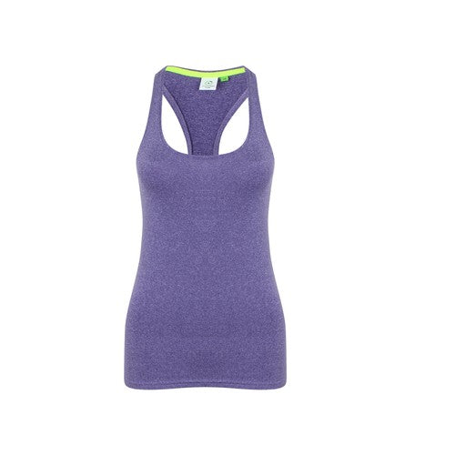TL506_WY_front_IM_2025.jpg