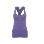 TL506_WY_front_IM_2025.jpg