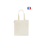 Tote Bag François