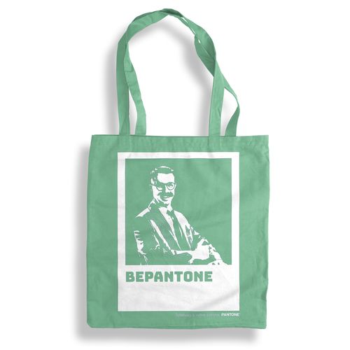 TOTEBAG-PANTONE-TR_01-id345-mai26.jpg