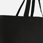 Tote Bag coton - 330 g/m²