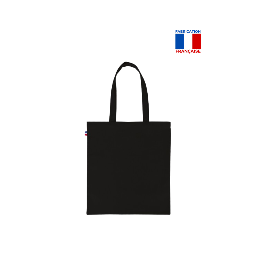 Tote Bag François