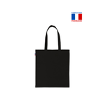 Tote Bag François