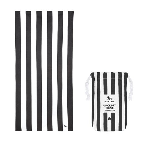 TOWLB_CAB_BLACK_combo_nolinepouch_lg_2_d1c35091_GLS_2026.jpg